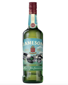 Jameson Anderson Paak Edition