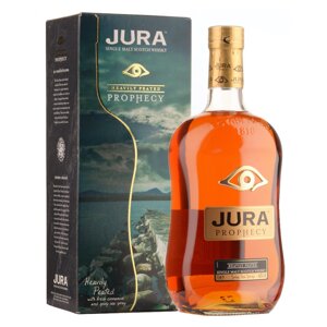 Jura Prophecy Spicy Sea Spray 1 l