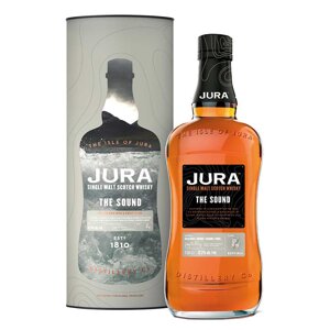 Jura The Sound 1 l