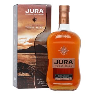 Jura Turas Mara 1 l