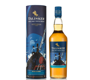 Talisker Special Release 2023