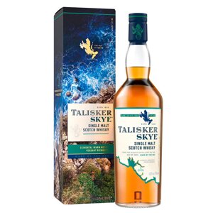 Talisker Skye 1 l 