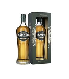 Tamdhu Cuatro Reserva