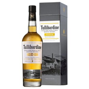 Tullibardine Sovereign