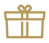 Ikona