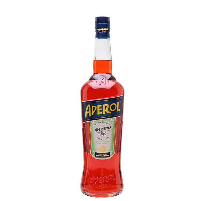 Aperol