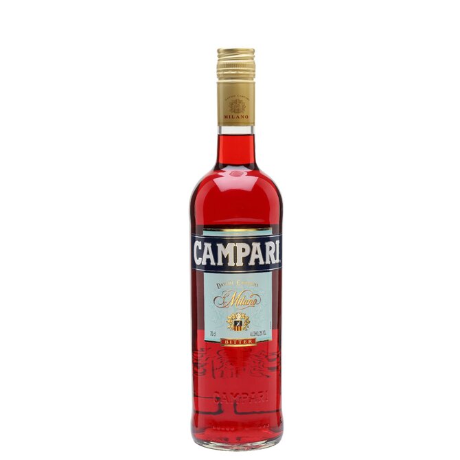 Campari