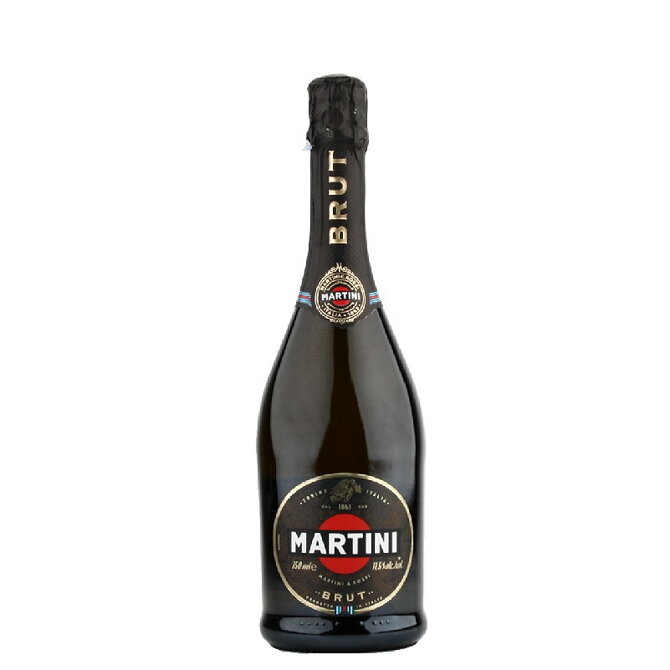 Martini Brut Spumante