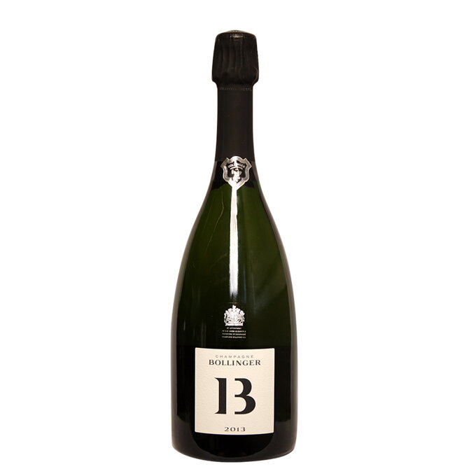 Bollinger B13