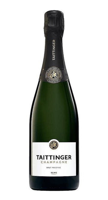 Taittinger Reservé Brut 