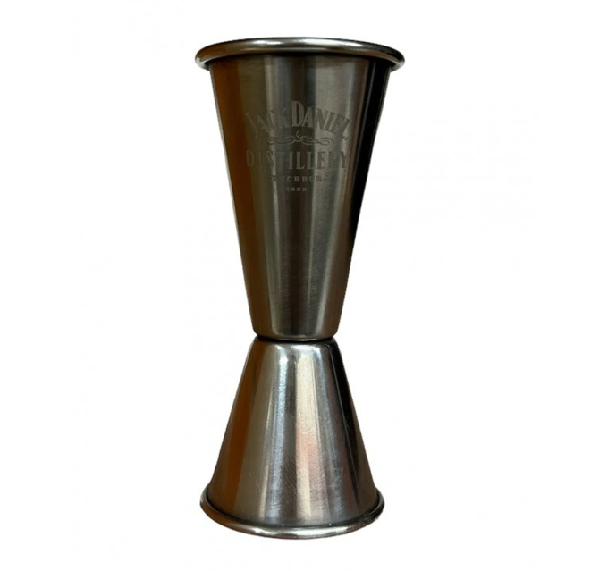 Jack Daniel's Odměrka