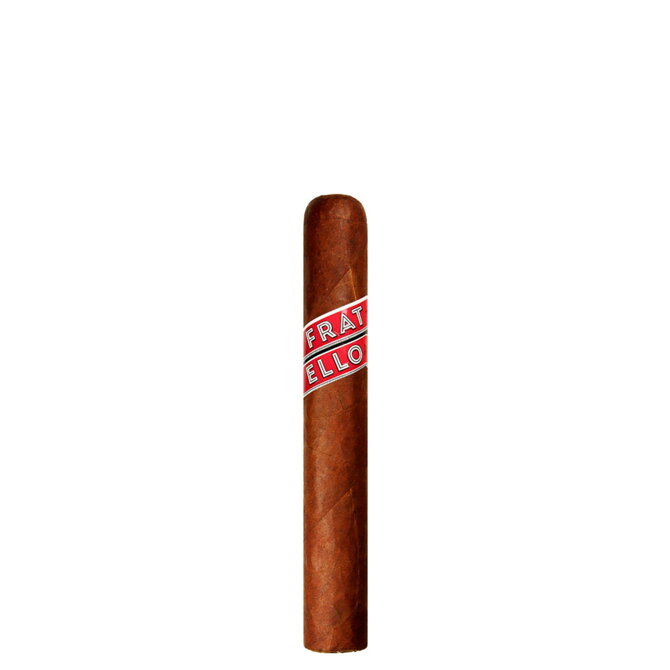 Fratello Classico Robusto
