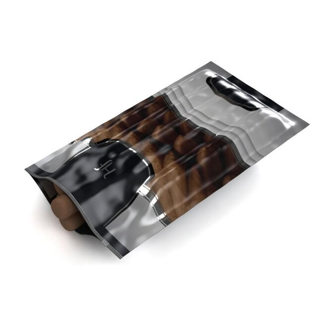 Humibag