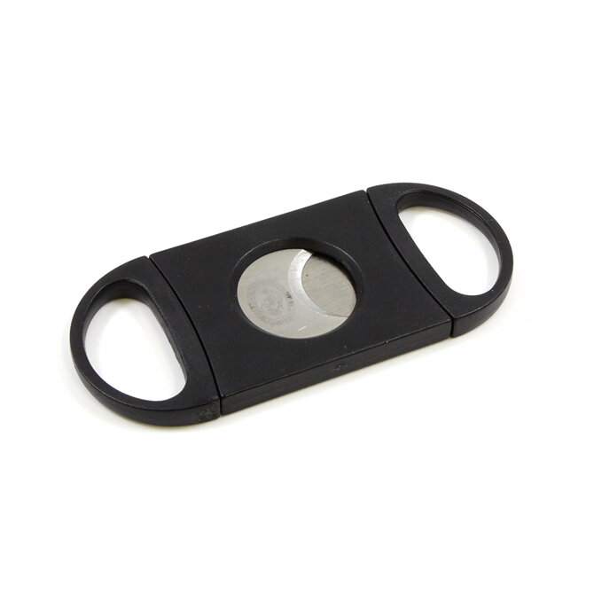 Cutter plast
