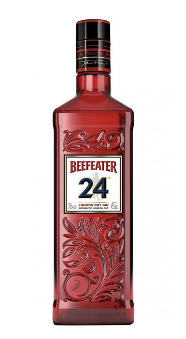 Beefeater 24