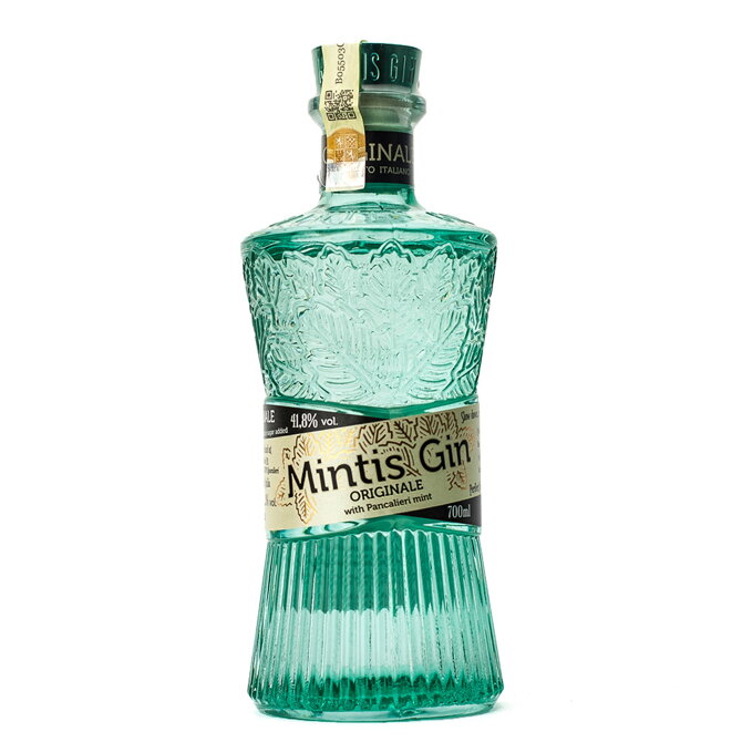 Mintis Gin Originale