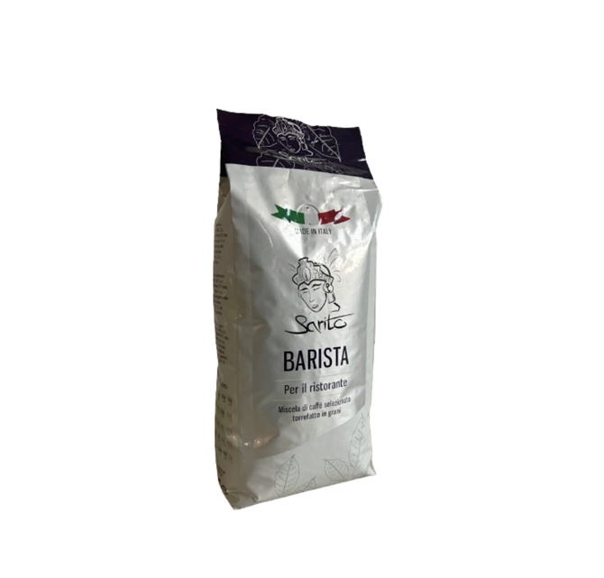 Sarito Barista 1 kg