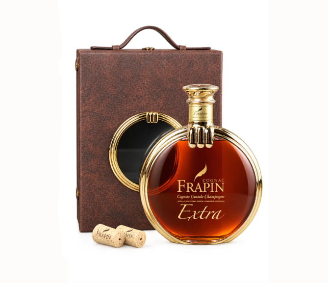 Frapin Extra