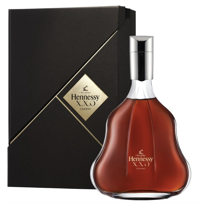 Hennessy XXO 1 l