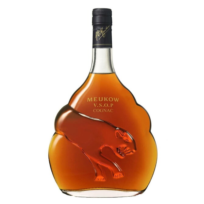 Meukow VSOP 1 l