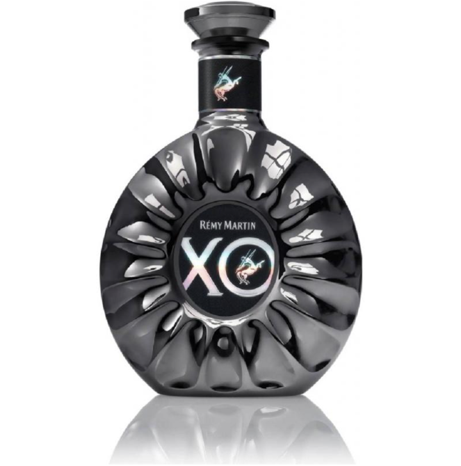 Rémy Martin XO Night