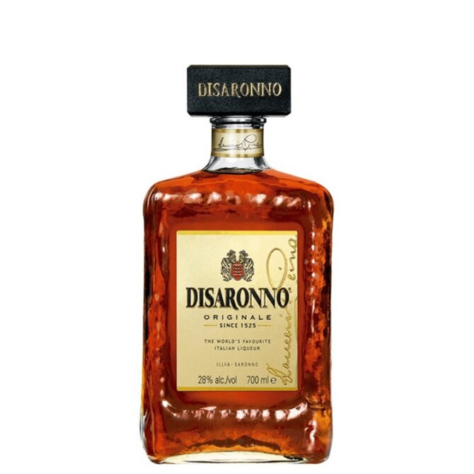 Amaretto Disaronno Originale