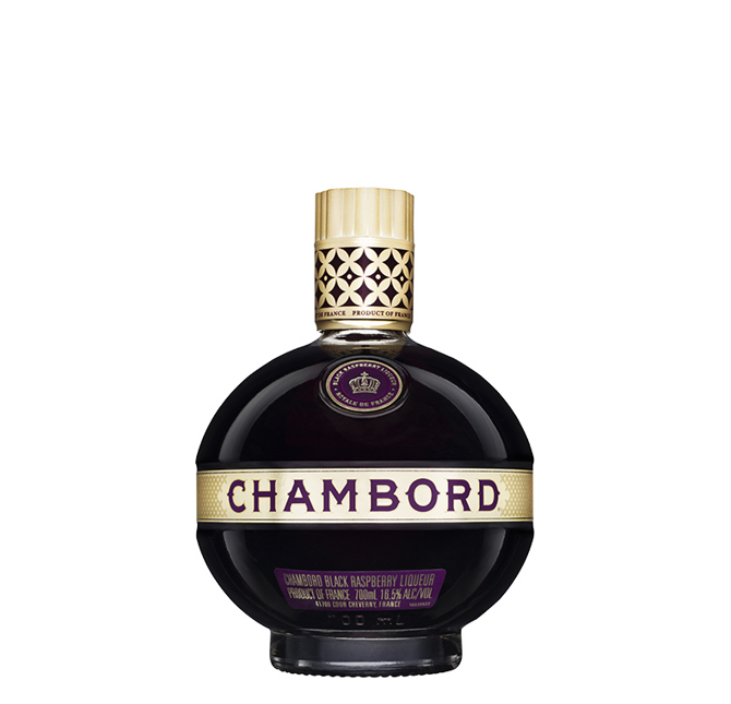 Chambord Liqueur 0,5 l