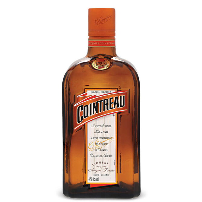 Cointreau 1 l