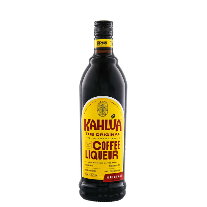 Kahlúa