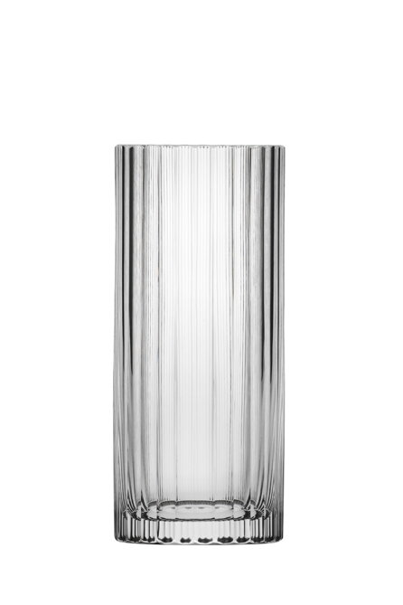 1913 sklenice na long drink 350 ml