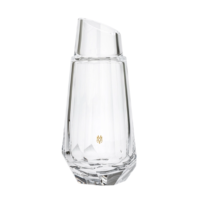 Aura karafa 900 ml
