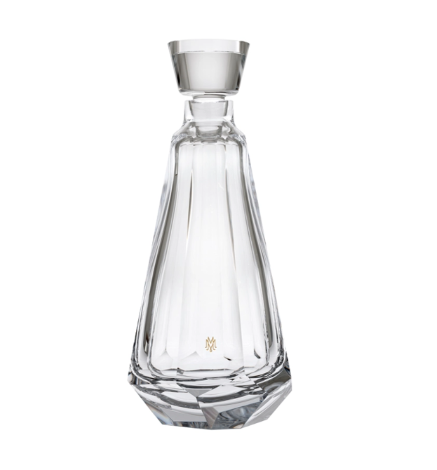 Aura lahev 750 ml