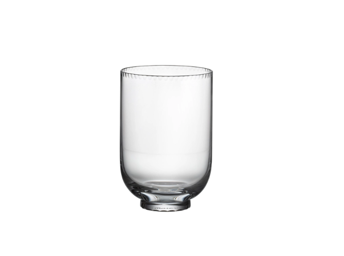 Decent sklenička na destilát 70 ml