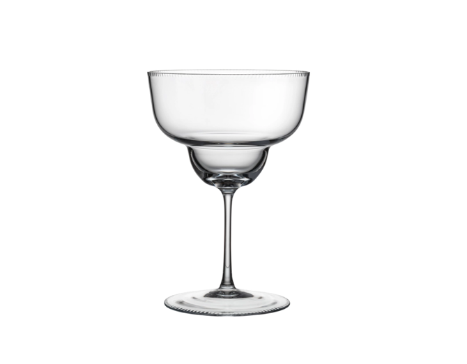 Decent sklenka na margaritu 320 ml