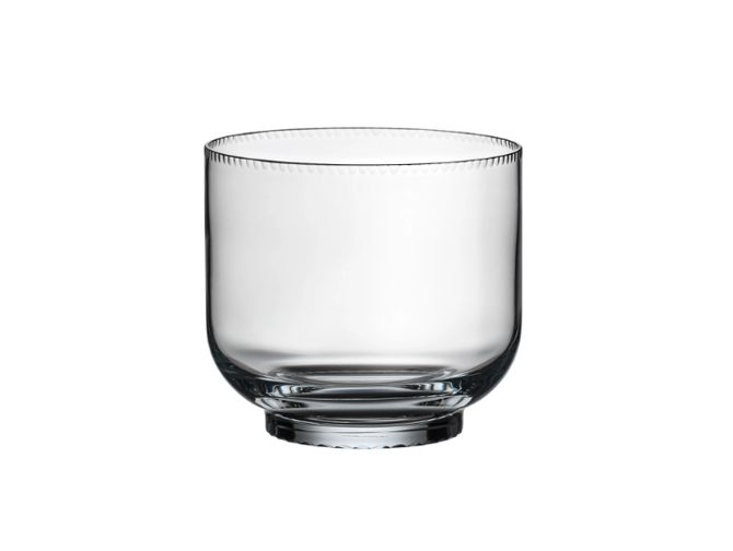 Decent sklenka na whisky 320 ml