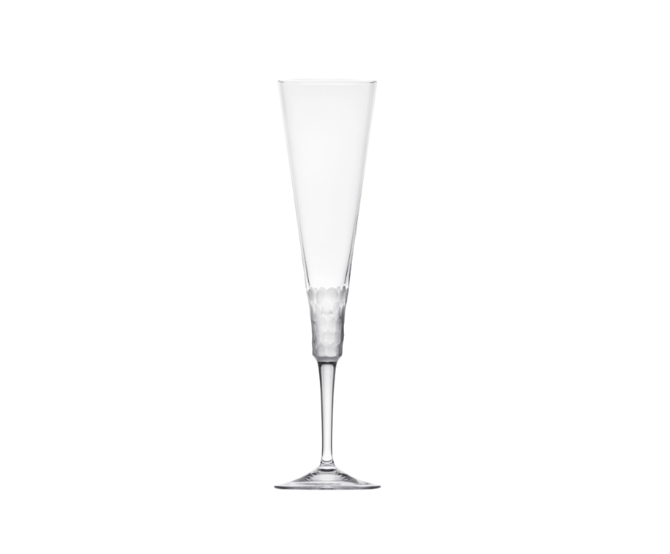 Fluent sklenice na šampaňské 170 ml