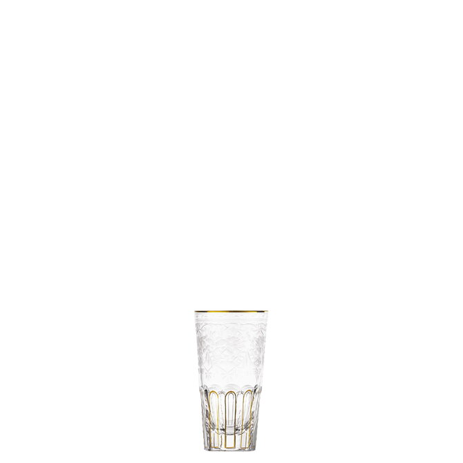 Maharani sklenička na destilát 60 ml