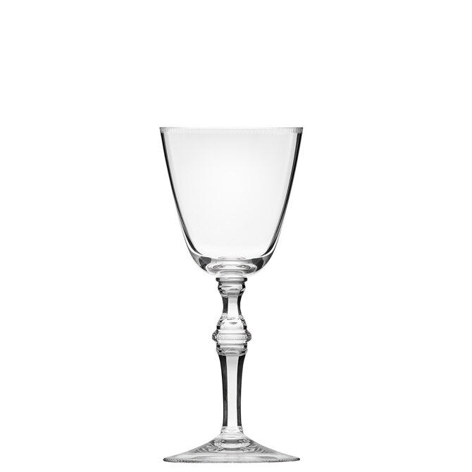 Mozart sklenice na víno 250 ml