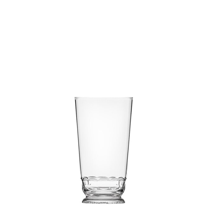 Mozart sklenice na vodu 400 ml