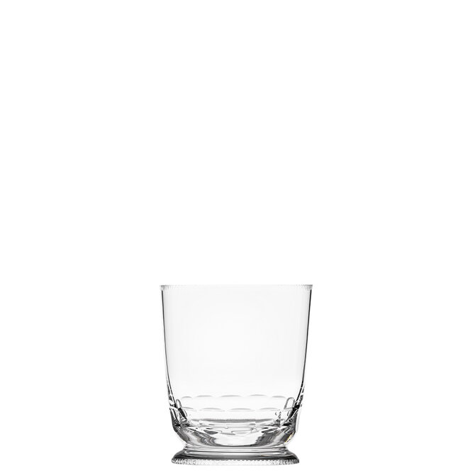 Mozart sklenice na whisky 370 ml