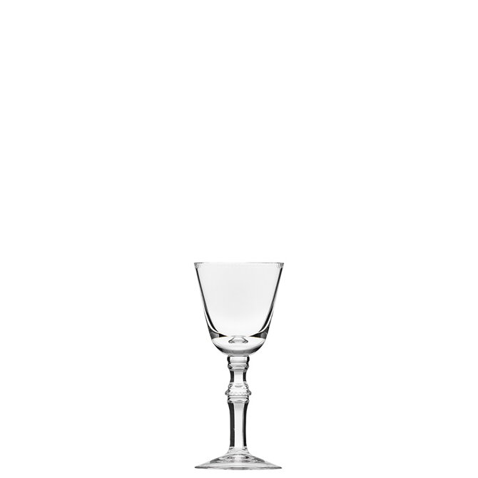 Mozart sklenička na likér 50 ml