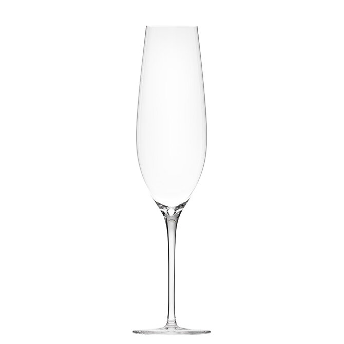 Oeno sklenice na šampaňské 200 ml