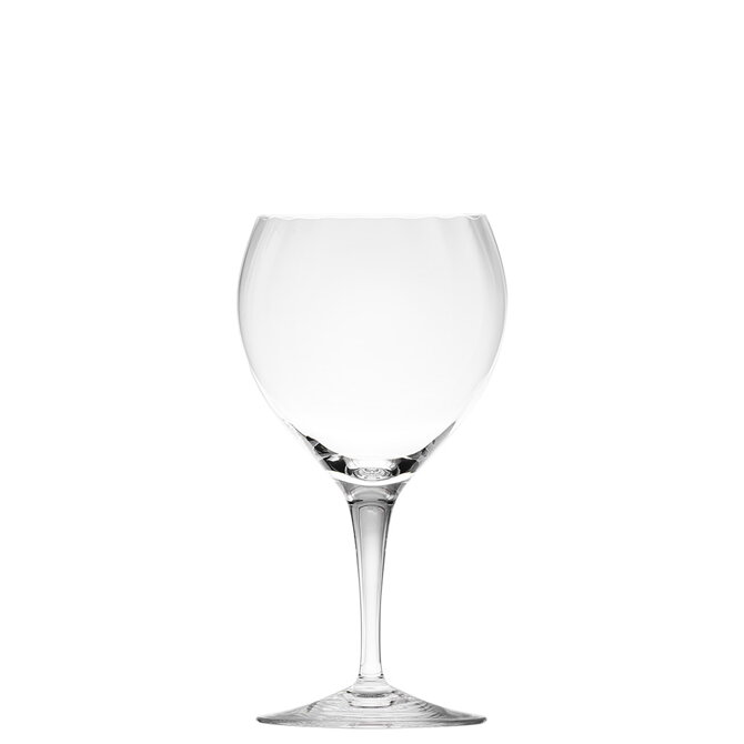Optic sklenice na víno 450 ml