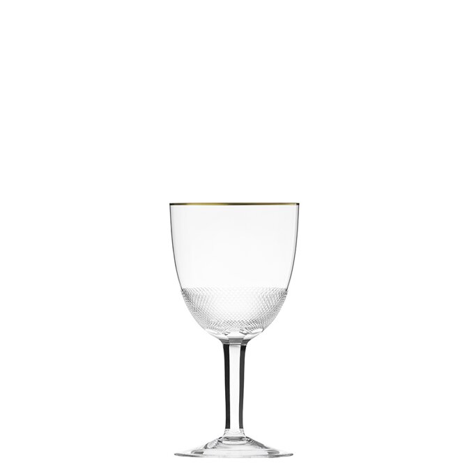 Royal sklenice na bílé víno 210 ml