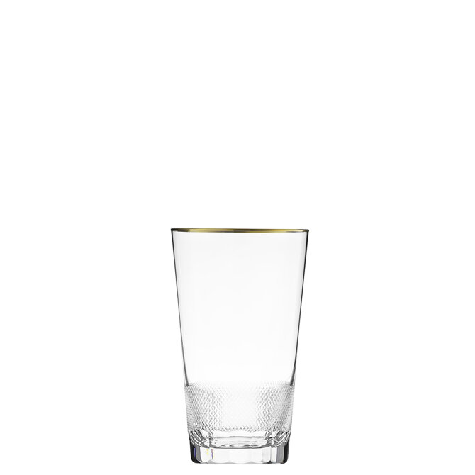 Royal sklenice na vodu 300 ml