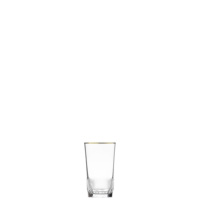 Royal sklenička na destilát 70 ml