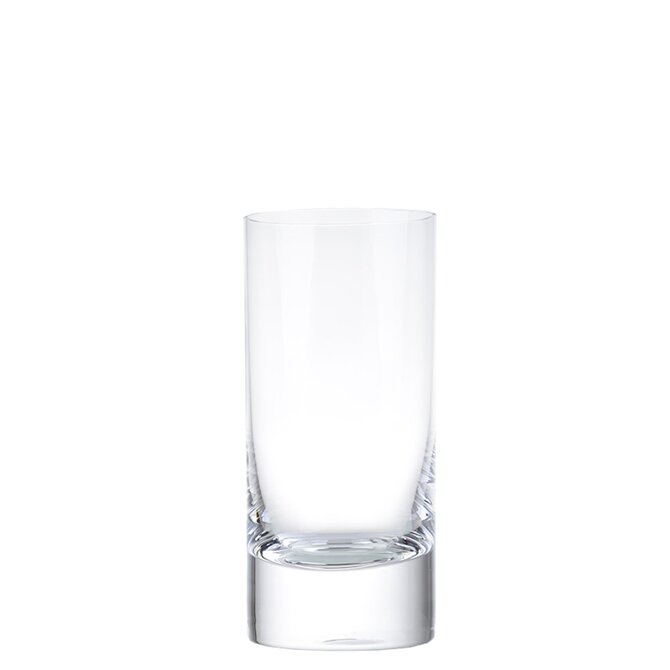 Whisky set sklenice na vodu 400 ml
