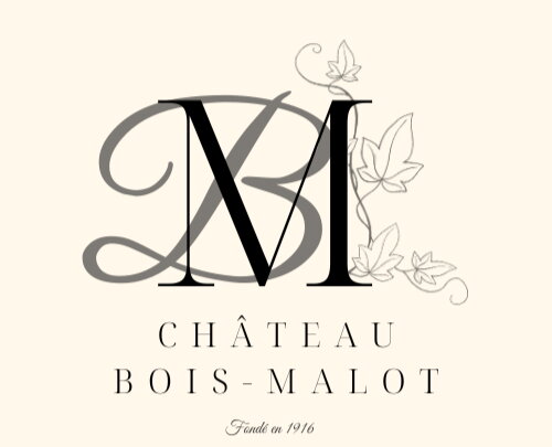Degustace vín Bois Malot 14. 3. 2025 Praha