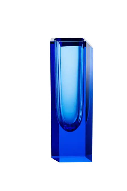 Abyss 36 cm
