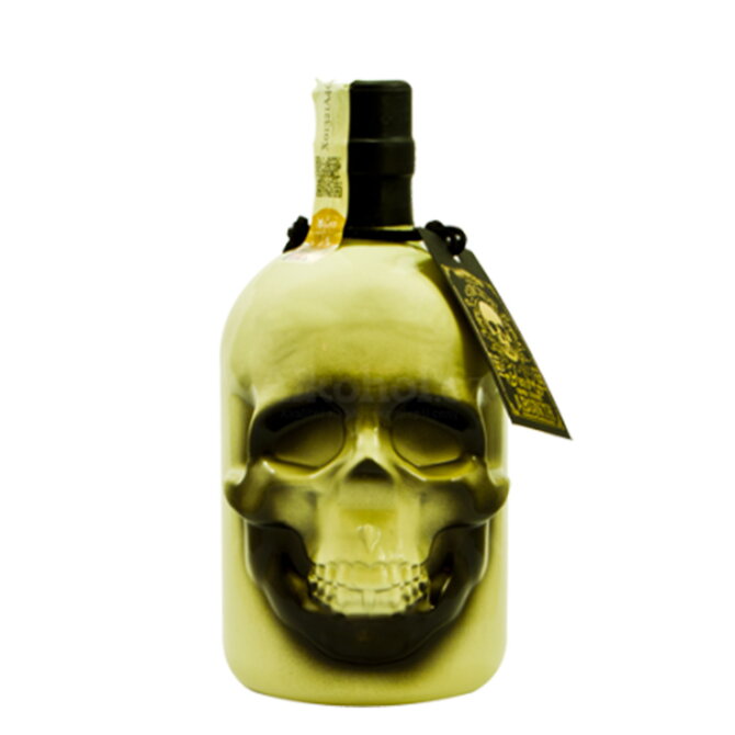 Suicide Super Strong 0,5 l